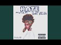 Kate