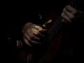Mistico. Live in concert. music  by A.Krylov