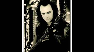 Moonspell-In And Above Men
