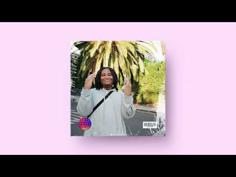(Free) Smino x Monte Booker Type Beat - "BOUNTY"