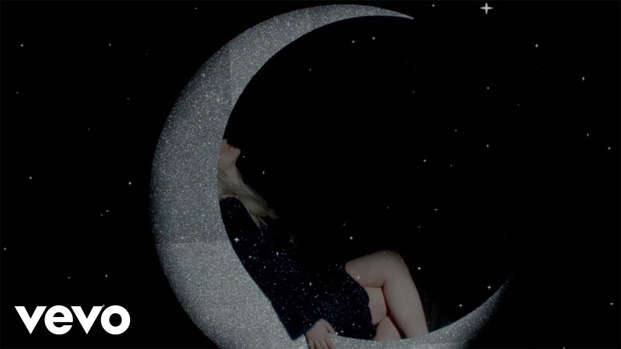 Nova Miller — Anything For U