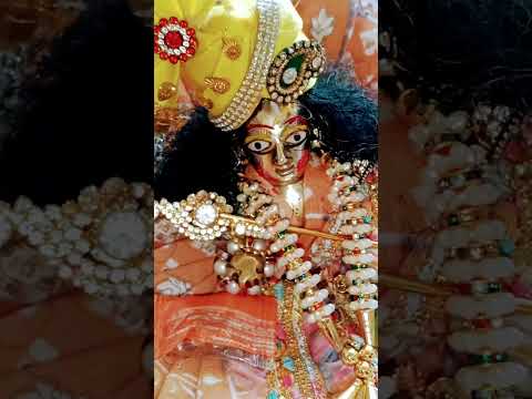 happy birthday to you