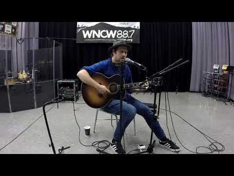 Bobby Long - "Venice"