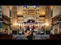 Boi Kallah (Perfect - Ed Sheeran) - The Twentysomethings