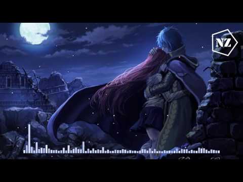 [NightCore]~One Light
