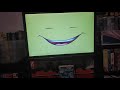Closing To Blue S Clues Arts And Crafts 1998 VHS