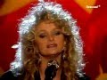 Bonnie Tyler - Against the Wind (Dieter Bohlen Song)