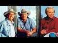 The Bellamy Brothers ~   "Sugar Daddy"  (with George Jones)