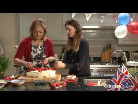 download lagu mp3 mp4 Union Jack Cheese, download lagu Union Jack Cheese gratis, unduh video klip Union Jack Cheese