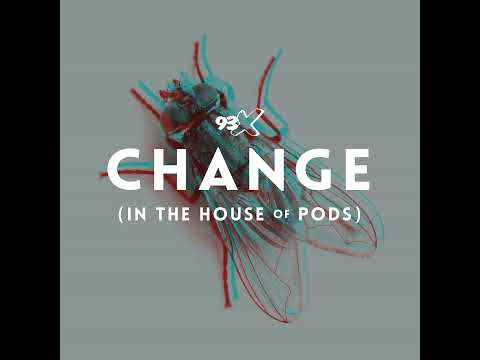 Ep. 06 - Andrew Solis (Despise You, Apparition, Blood Moves Slow)