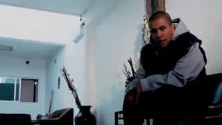 C-Kan   Dejame Conocerte   video oficial