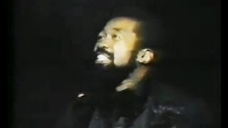 1973 Tony Awards ~ COMPLETE
