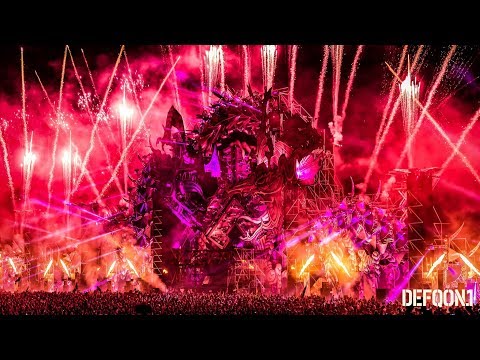 Best EDM Electro House • Big Room • Hard House 2016 ★ Festival video ★