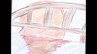 This Land is Mine-Dido