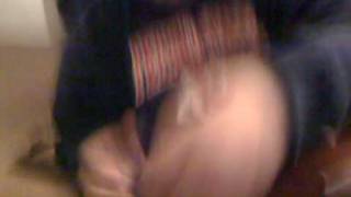 Cranium Pop5