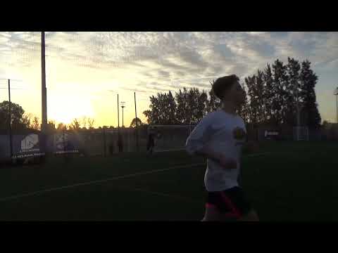 SPARTAN PIERNAS VS CARIES FC - #LigaNuñez - #Apertura SLS - 4/6/2022