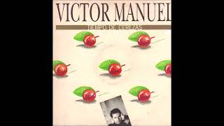 Víctor Manuel - El abuelo Vítor
