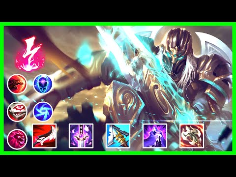 420WEABOOSLAYER ZED MONTAGE - CLEAN ZED PLAYS