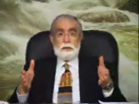 2002 11 27-Mutluluğa Davet - (Imam Iskender Ali M I H R Hazretleri)