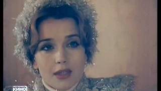 Снегурочку вызывали?