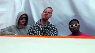 De jeugd van tegenwoordig-kerk (goeie versie)