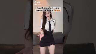 [TikTok big bang Challenge ]??(2023) #tiktok #bigbanktiktok #france #usa #taiwan #shorts #pays_bas