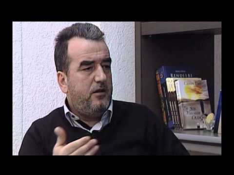 Kurani udhërrëfyesi ynë - Muhamed Hoxha