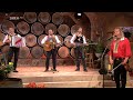 Die Mayrhofner - Medley (2020)
