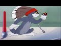 Tom And Jerry 2018 Dinner Mouse Cartoon For Kids