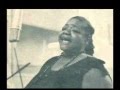 Big Maybelle - Cold Heart