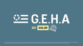 Medicare health benefits explained | G.E.H.A Retirement overview