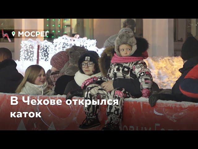 Новый Год Словами Чехова Новый Год Словами Чехова