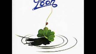 Pooh - Buona Fortuna