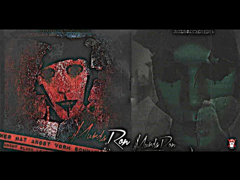 Murda Ron & MC Ramses ★ Wenn Der Murda 3 Mal Klopft ★ [Bloodsport Records]
