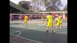 preview picture of video 'team lucena v antipolo :)'