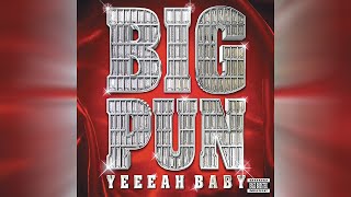 Download lagu Big Pun ft Donell Jones - It's So Hard (Bass Boosted) mp3