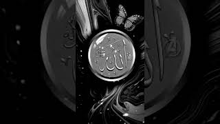 Download lagu wo #habibe# Khuda# Hai mp3