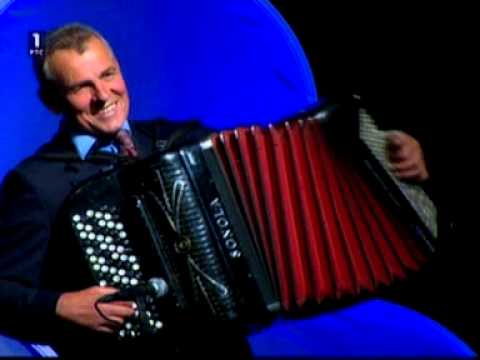 preso dozvoli mi da te zaboravim.mpg