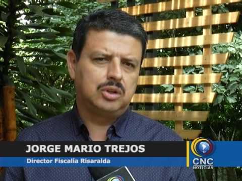 CNC  NOTICIAS  VIERNES  27  DE  MAYO  2016