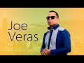 Joe Veras En Vivo - Mala Costumbre