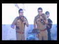 Osthi Osthi Maamey Song