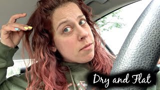 Am I Protein Sensitive?