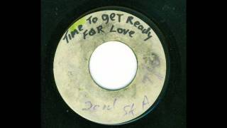 jackie mittoo - wives & lovers(coxsone blank 1965)