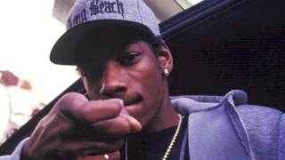 Snoop Dogg Whistle While You Hustle OFFICIAL Original Unreleased Song