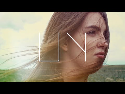 Only One ╳ Time (The Neighborly - Maxim Savinov)