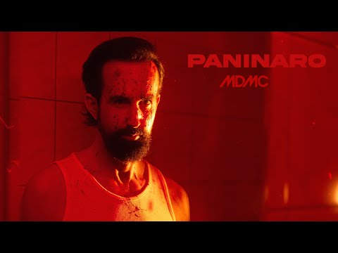 MDMC - Paninaro (Official Video)