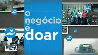 Miniatura do vídeo