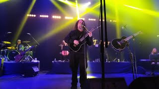 Haggard - The Hidden Sign - Live in Teatro Metropolitano, QRO 2010