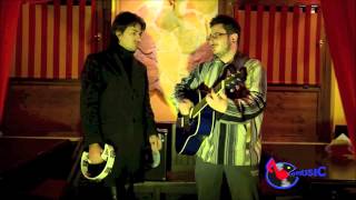 B hit 15 ottobre 2013