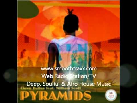 ClownDallas_Ft_WilliamScott_Pyramids_GSpice+SmoothtraxxRemix.wmv